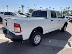 New 2024 Ram 2500 Tradesman Crew Cab 4x4, Pickup for sale #R248423 - photo 11