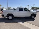 New 2024 Ram 2500 Tradesman Crew Cab 4x4, Pickup for sale #R248423 - photo 12