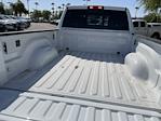 New 2024 Ram 2500 Tradesman Crew Cab 4x4, Pickup for sale #R248423 - photo 15