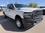 New 2024 Ram 2500 Tradesman Crew Cab 4x4, Pickup for sale #R248423 - photo 3