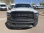 New 2024 Ram 2500 Tradesman Crew Cab 4x4, Pickup for sale #R248423 - photo 4