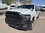 New 2024 Ram 2500 Tradesman Crew Cab 4x4, Pickup for sale #R248423 - photo 5