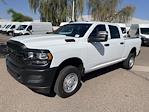 New 2024 Ram 2500 Tradesman Crew Cab 4x4, Pickup for sale #R248423 - photo 6