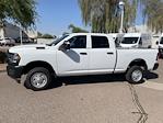 New 2024 Ram 2500 Tradesman Crew Cab 4x4, Pickup for sale #R248423 - photo 7