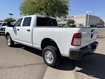 New 2024 Ram 2500 Tradesman Crew Cab 4x4, Pickup for sale #R248423 - photo 8