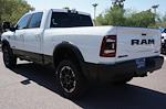 New 2024 Ram 2500 Rebel Crew Cab 4x4, Pickup for sale #R248426 - photo 11