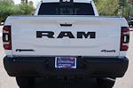 New 2024 Ram 2500 Rebel Crew Cab 4x4, Pickup for sale #R248426 - photo 12