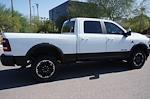 New 2024 Ram 2500 Rebel Crew Cab 4x4, Pickup for sale #R248426 - photo 13