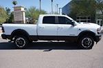 New 2024 Ram 2500 Rebel Crew Cab 4x4, Pickup for sale #R248426 - photo 14