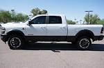 New 2024 Ram 2500 Rebel Crew Cab 4x4, Pickup for sale #R248426 - photo 9