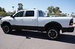 New 2024 Ram 2500 Rebel Crew Cab 4x4, Pickup for sale #R248426 - photo 10