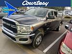 Used 2022 Ram 2500 Tradesman Crew Cab 4x4, Pickup for sale #R248426A - photo 1