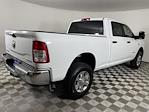 New 2024 Ram 2500 Big Horn Crew Cab 4x4, Pickup for sale #R248496 - photo 11