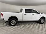 New 2024 Ram 2500 Big Horn Crew Cab 4x4, Pickup for sale #R248496 - photo 12