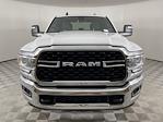 New 2024 Ram 2500 Big Horn Crew Cab 4x4, Pickup for sale #R248496 - photo 4