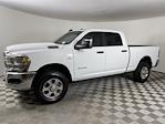 New 2024 Ram 2500 Big Horn Crew Cab 4x4, Pickup for sale #R248496 - photo 6