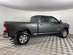 New 2024 Ram 2500 Big Horn Crew Cab 4x4, Pickup for sale #R248497 - photo 11