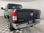 New 2024 Ram 2500 Big Horn Crew Cab 4x4, Pickup for sale #R248497 - photo 9