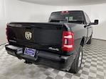 New 2024 Ram 2500 Laramie Crew Cab 4x4, Pickup for sale #R248542 - photo 2