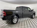 New 2024 Ram 2500 Laramie Crew Cab 4x4, Pickup for sale #R248542 - photo 11