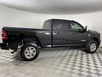 New 2024 Ram 2500 Laramie Crew Cab 4x4, Pickup for sale #R248542 - photo 12