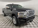 New 2024 Ram 2500 Laramie Crew Cab 4x4, Pickup for sale #R248542 - photo 3