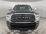 New 2024 Ram 2500 Laramie Crew Cab 4x4, Pickup for sale #R248542 - photo 4