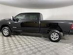 New 2024 Ram 2500 Laramie Crew Cab 4x4, Pickup for sale #R248542 - photo 7