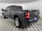 New 2024 Ram 2500 Laramie Crew Cab 4x4, Pickup for sale #R248542 - photo 8