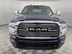 New 2024 Ram 3500 Laramie Crew Cab 4x4, Pickup for sale #R248578 - photo 4