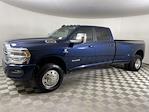 New 2024 Ram 3500 Laramie Crew Cab 4x4, Pickup for sale #R248578 - photo 6