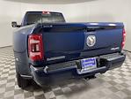 New 2024 Ram 3500 Laramie Crew Cab 4x4, Pickup for sale #R248578 - photo 9