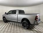 New 2024 Ram 2500 Laramie Crew Cab 4x4, Pickup for sale #R248625 - photo 11