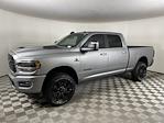 New 2024 Ram 2500 Laramie Crew Cab 4x4, Pickup for sale #R248625 - photo 12