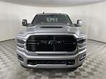 New 2024 Ram 2500 Laramie Crew Cab 4x4, Pickup for sale #R248625 - photo 15