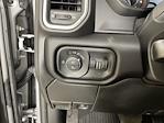 New 2024 Ram 2500 Laramie Crew Cab 4x4, Pickup for sale #R248625 - photo 22