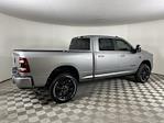 New 2024 Ram 2500 Laramie Crew Cab 4x4, Pickup for sale #R248625 - photo 8