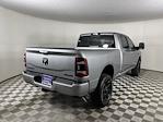 New 2024 Ram 2500 Laramie Crew Cab 4x4, Pickup for sale #R248625 - photo 2