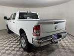 New 2024 Ram 2500 Tradesman Crew Cab 4x4, Pickup for sale #R248721 - photo 10