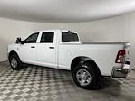 New 2024 Ram 2500 Tradesman Crew Cab 4x4, Pickup for sale #R248721 - photo 11