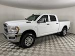 New 2024 Ram 2500 Tradesman Crew Cab 4x4, Pickup for sale #R248721 - photo 12