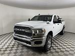 New 2024 Ram 2500 Tradesman Crew Cab 4x4, Pickup for sale #R248721 - photo 13