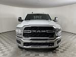 New 2024 Ram 2500 Tradesman Crew Cab 4x4, Pickup for sale #R248721 - photo 14