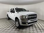 New 2024 Ram 2500 Tradesman Crew Cab 4x4, Pickup for sale #R248721 - photo 15