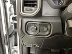 New 2024 Ram 2500 Tradesman Crew Cab 4x4, Pickup for sale #R248721 - photo 22