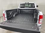 New 2024 Ram 2500 Tradesman Crew Cab 4x4, Pickup for sale #R248721 - photo 44