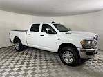 New 2024 Ram 2500 Tradesman Crew Cab 4x4, Pickup for sale #R248721 - photo 7