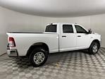 New 2024 Ram 2500 Tradesman Crew Cab 4x4, Pickup for sale #R248721 - photo 8