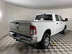 New 2024 Ram 2500 Tradesman Crew Cab 4x4, Pickup for sale #R248721 - photo 2