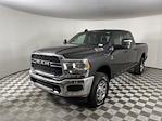 New 2024 Ram 2500 Tradesman Crew Cab 4x4, Pickup for sale #R248722 - photo 12